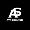 Ava Creation