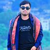 sagor_boss99