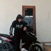 masall_227