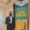 rezekiallah7479