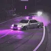dy7hpauxk8xm