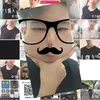 v.anh_depz
