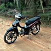 irvan7035