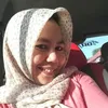 nhiaraluraif