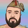 grillostarr