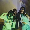 nadiawakedd