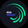 rgsprst1