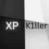 xp.k1ller