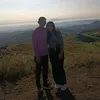 sseljun