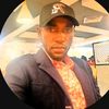 Jay comedy