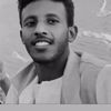 mohamedeid__616