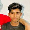 husnainbaig39