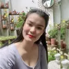 ngocdiem11.10