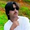 user1002728166330