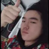 miyashitathemovie