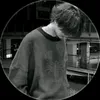 .s._11