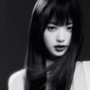 lucky_wonyjang