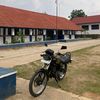 panggilaja.nall