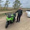 aleksandr_28091992