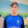 abidafridi9085