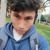 miguelreal3