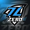 se7en_zero
