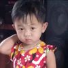 zuri_28136