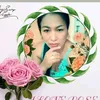 celia_brian