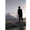 amiadnan0986