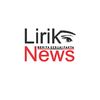 Liriknews Official
