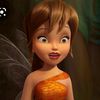 tinkerlina
