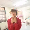 yaowapa009