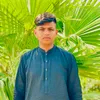 gujjar5755