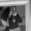 ebba.widen