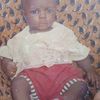 folorunsho089