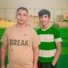 userkjlikthc1x
