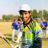 shoaibbuzdar.77