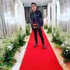 ichoyutzbastyan23