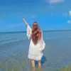 axie_peach