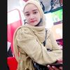minaahmad3885na