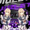 official_deeppurple_001
