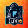 elfifimemes