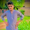 hamza_syco_95
