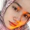 boru_sagala.99