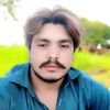 userzbvns786
