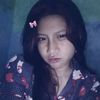 amel_puss