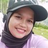 anifaqoc649