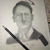 devrian_s