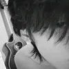 kentkrm