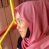 aliazamira1234